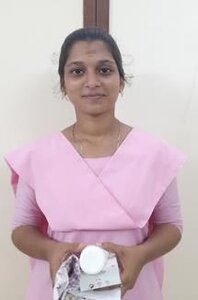 Santhi