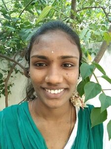 Ashwini