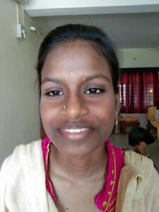 Velvizhi