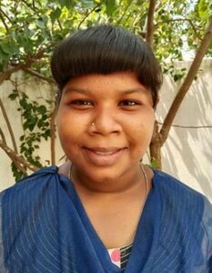 Manonmani