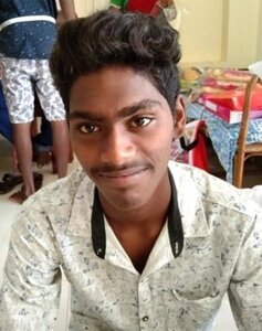 Sivaraj